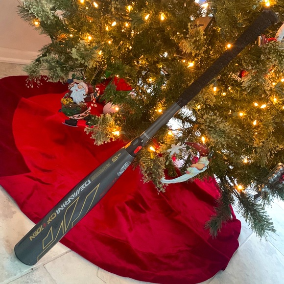 Demarini CF ZEN Baseball Bat CB5-19 32” 2 5/8 Drop 5 27oz - Picture 1 of 5